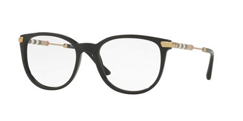 occhiali burberry bianchi|Burberry Eyewear .